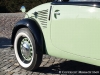 1939 Steyr 55 Baby Limousine