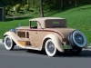 1930 Isotta Fraschini Tipo 8A Castagna Roadster