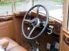1930 Isotta Fraschini Tipo 8A Castagna Roadster