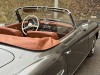 1959 Mercedes-Benz 190 SL